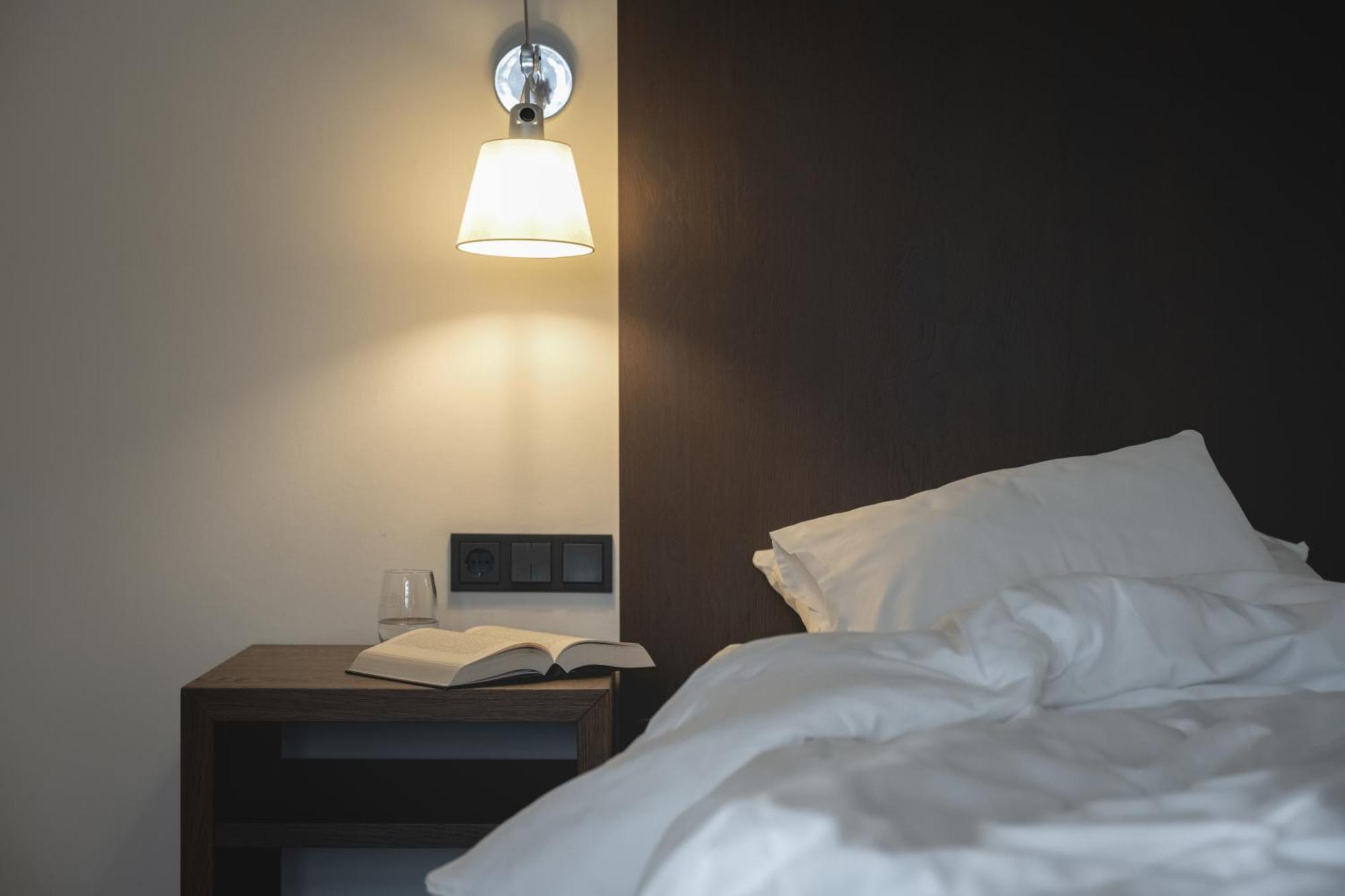 Golfhotel Gut Neuenhof Fröndenberg Extérieur photo