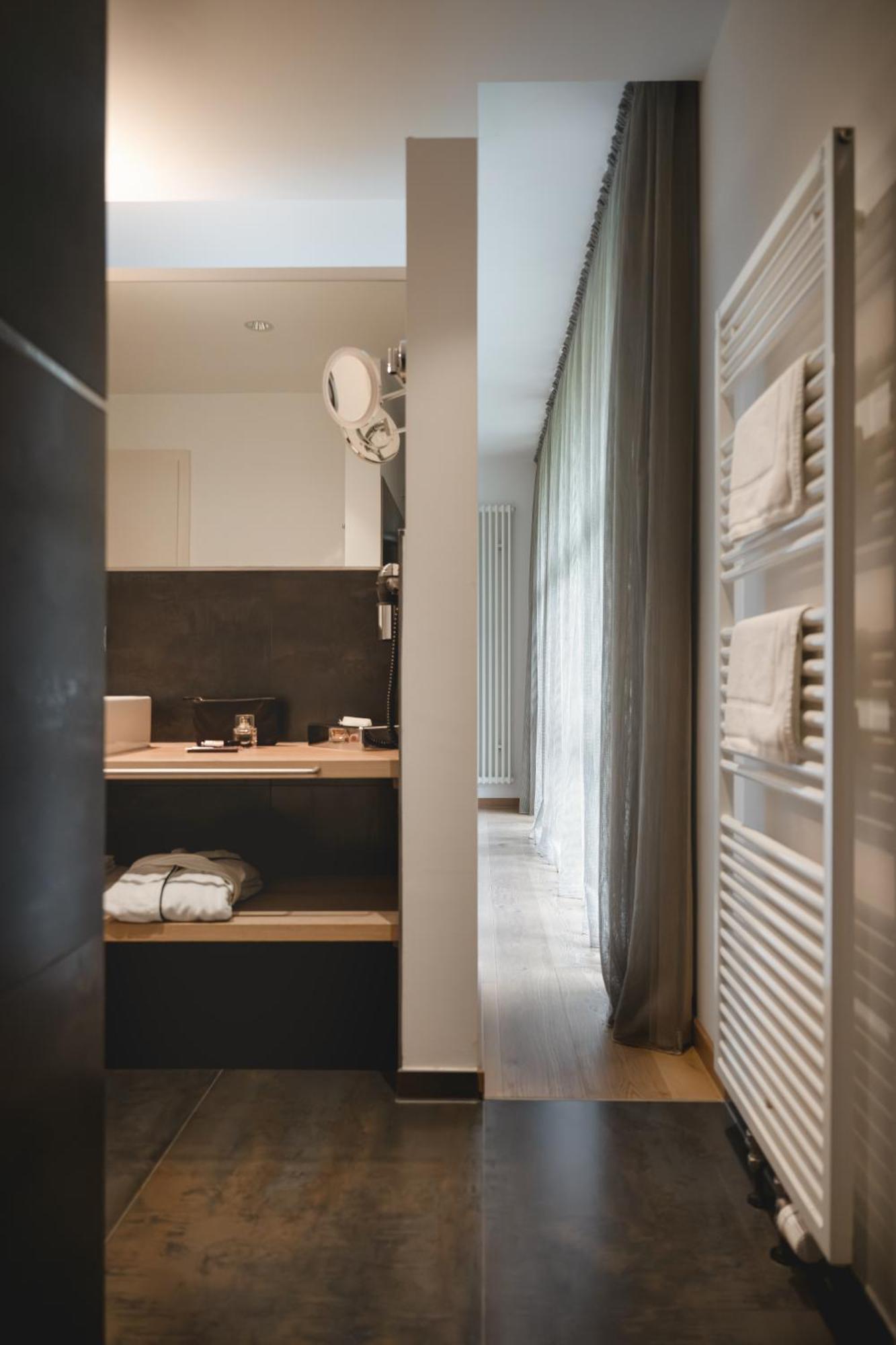 Golfhotel Gut Neuenhof Fröndenberg Extérieur photo