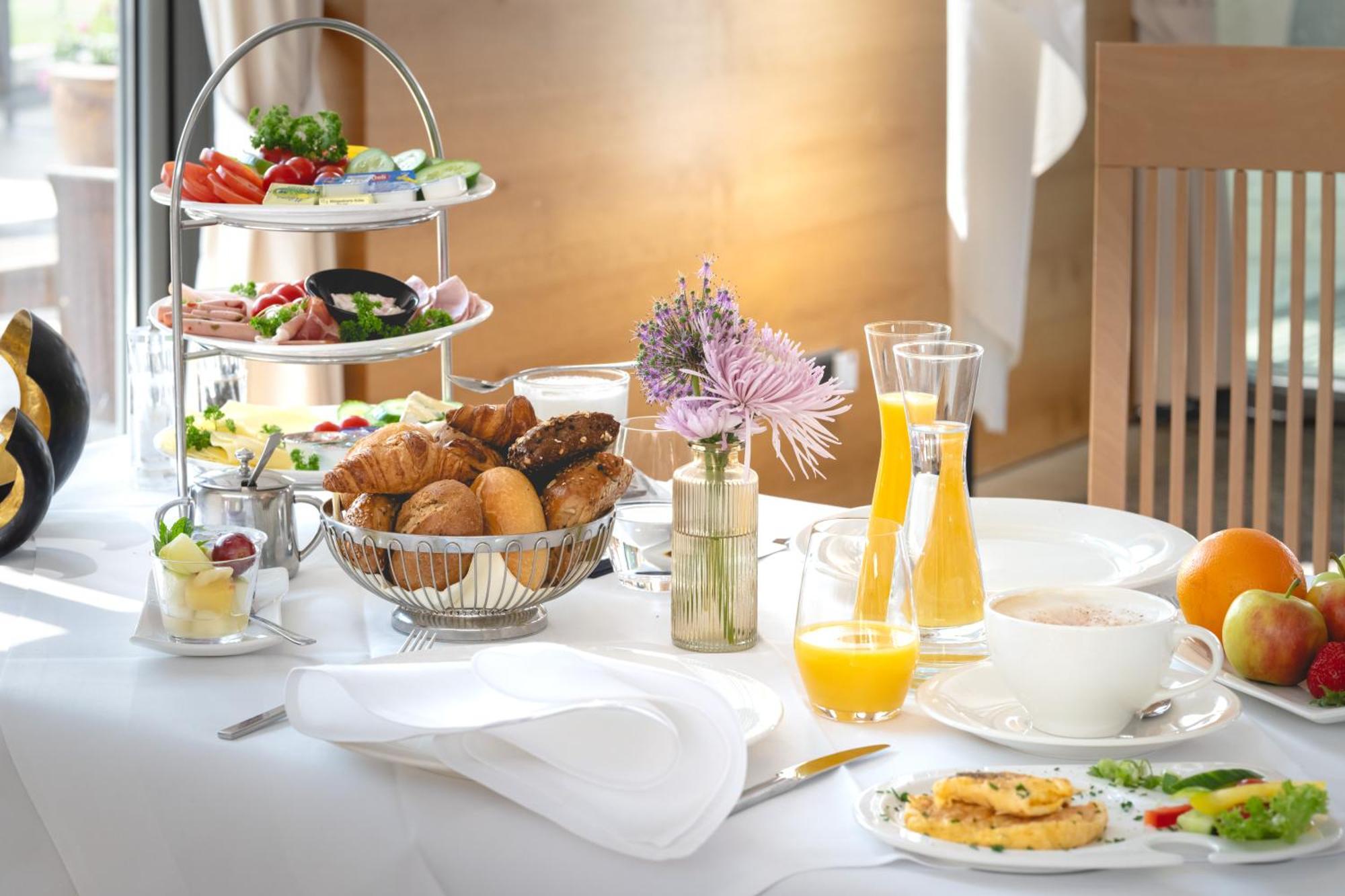 Golfhotel Gut Neuenhof Fröndenberg Extérieur photo