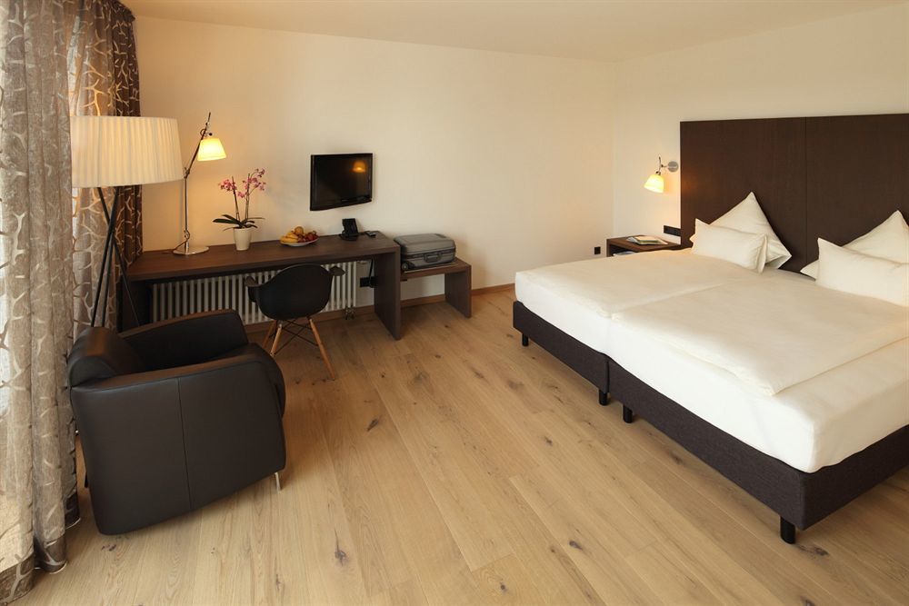 Golfhotel Gut Neuenhof Fröndenberg Extérieur photo