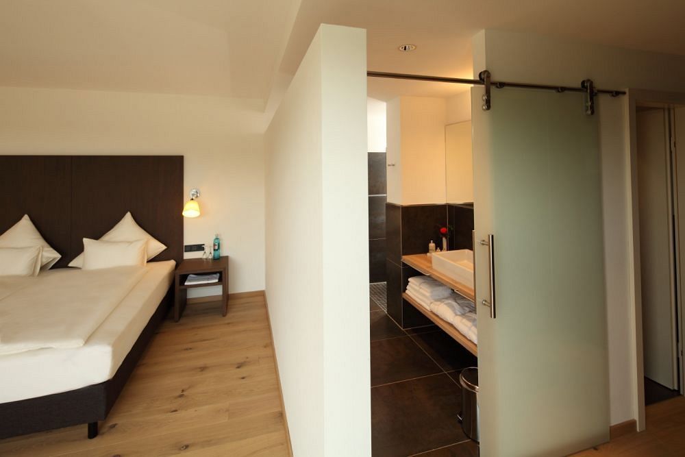 Golfhotel Gut Neuenhof Fröndenberg Extérieur photo